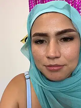 Darsha_Khemu - SHOW SHOWER
