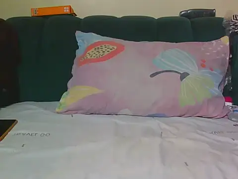 Judylicious23 - FUCK UNTIL ORGASM