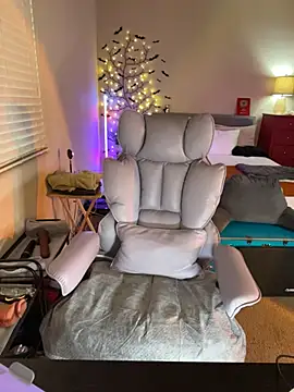 MaiseKnox - TIP MENU, WHEELS & PRIVATES ARE OPEN 🐛