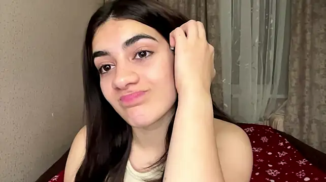 Ledi_Asthik