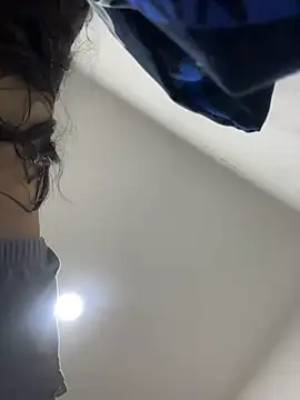 Cristel_17 - DOGGY STYLE AND WINK ASS