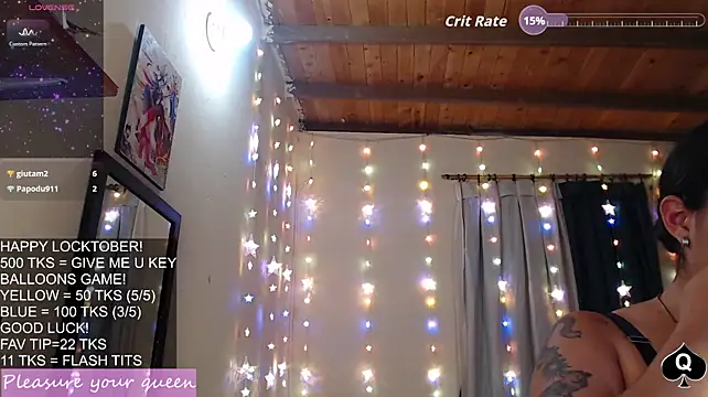 Robin_H00t_2 - ANAL ORGASM!