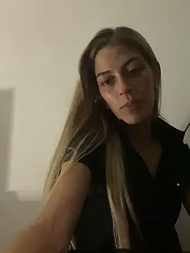 Bellalolahot - Hush big squirt