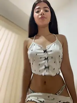 GoodGirlGoneBack
