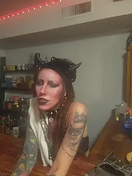Misskitty_softpaws
