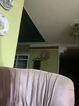Rose-sweet - Fuck my ass with two fingers