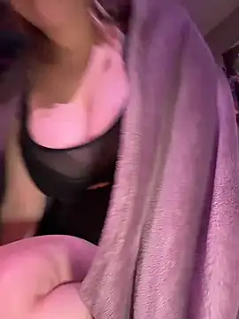 Cutiepiespanks - 🫧🧼Shower Get Me Soaked🧼🫧