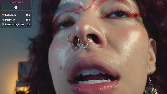 Bri_von_dhara__ - BLOWJOB fishhooking 