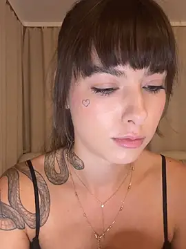 Xsugarbabe - Get naked 10min