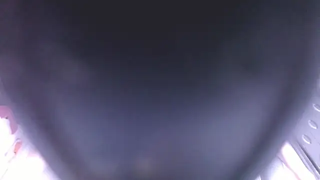 Isabelasex1 - TWERK
