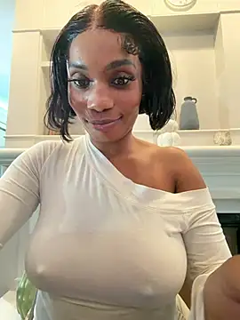___Nessa - Squirt naked men bathroom public