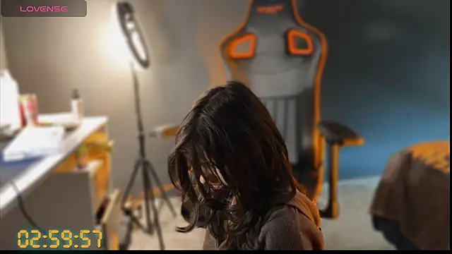 Bastet - flash ass