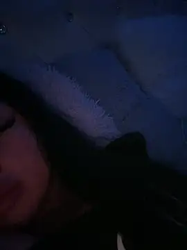 Lovesssssssyyoouu - 2 finger in the pussy