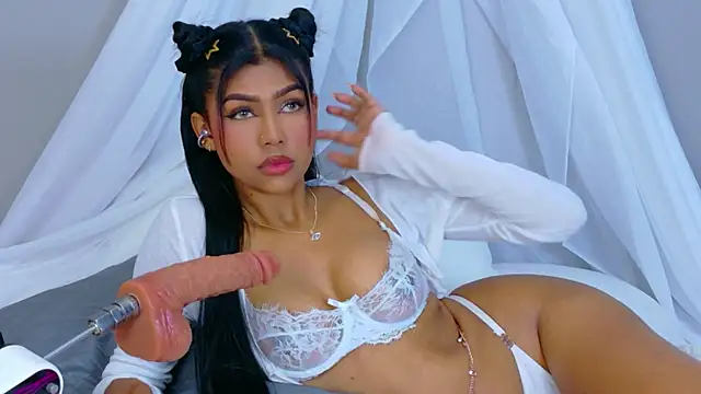 Saday_Sharma - Show me your tits.