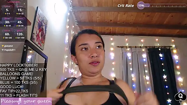 Robin_H00t_2 - ANAL ORGASM!