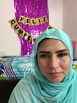 Darsha_Khemu - SHOW SHOWER