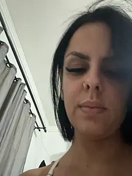 Myafontenelle - show my pussy/ mostrar a BCT