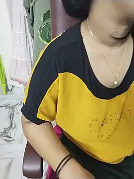 Lovely_Sensiya-97 - Show my sexy ass 👻
