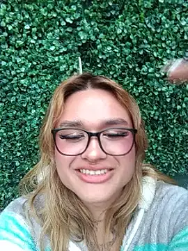 Lilit_doll_