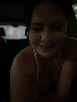 Natalia_Cleark09 - Wet pussy big squirt😈
