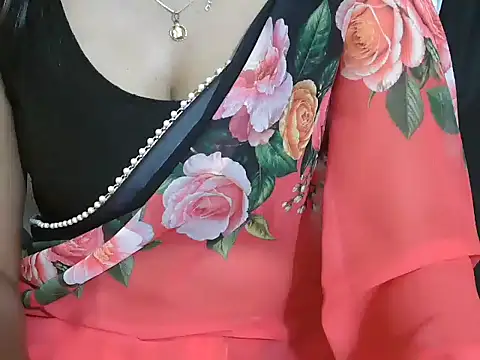 Siri_Teluguu - today no call only enjoy my talking 🥰🥰