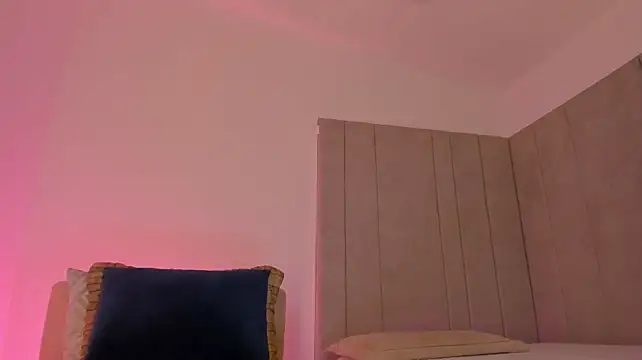 Luisah_ - Face Fuck 😈