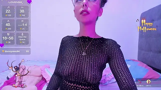 DalayMoore
