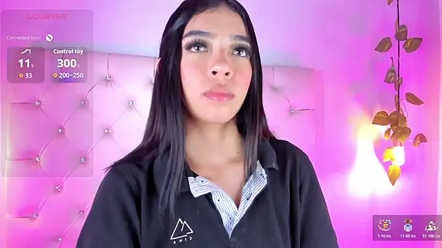 GabrielaSuarez_ - Doggy and redd ass