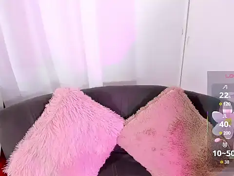 Trixxie_ - blowjob + saliva cover boobs🔥😏