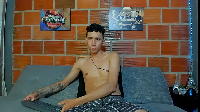 Ahsly78Bryan - Delicius Fuck Face