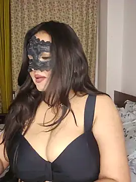Blossam_07 - A SURPRISE FUCK SHOW
