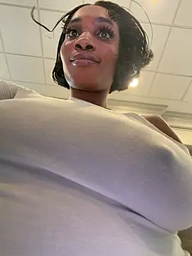 ___Nessa - Squirt naked men bathroom public