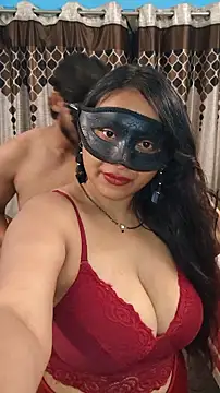 Sexy42couple - Bhabhi ka pussy Closeup view❤️❤️❤️❤️