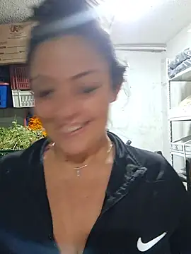 Isa_bella95 - Show ass + squirt