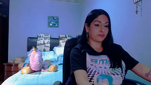 Sahtlove1 - show dildo, squirt. masturbation hot