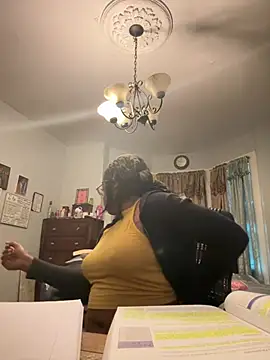 GoddessDestinyLove - Hi LOVERS - Worship and Undress me.