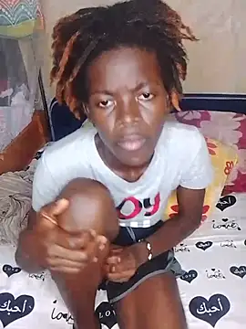 _Auline - Make me orgasm