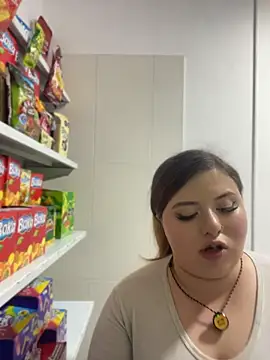 Kitty__pinnk - Show ass