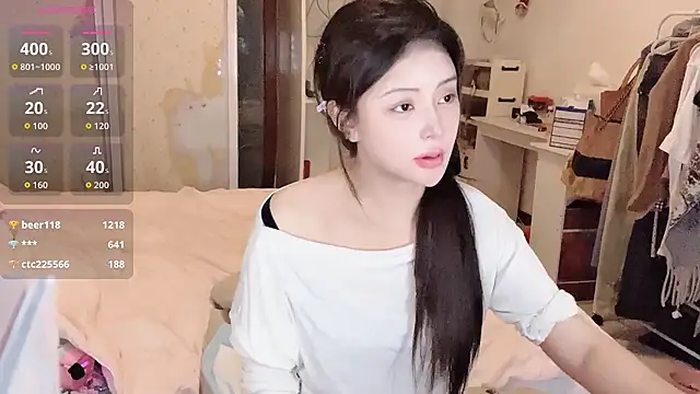 Secret-anan - 祝各位大财小财天天进，一顺百顺发发发