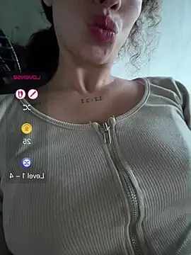 roxyrougee