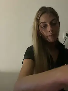 Bellalolahot - Hush big squirt