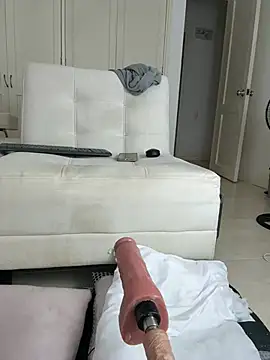 Miafisher_ - 🍑FISTING ASS🍑