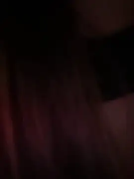 PauletteSmith - Show my boobs+ control domi 20sec