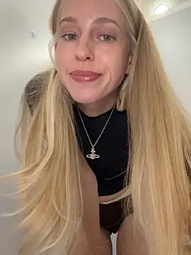 Kira_mia - allow STRANGER SLAP MY ASS HARD🥵
