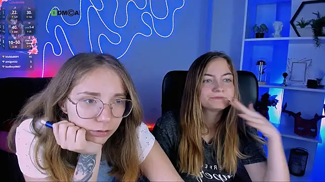Evalora_vei - doggy