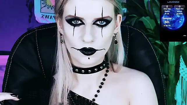 Noah_ElmerX