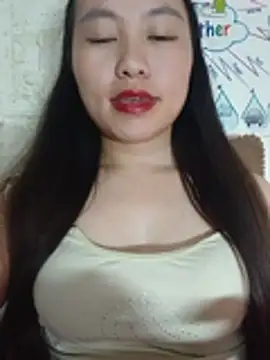 Cherry-squirtt
