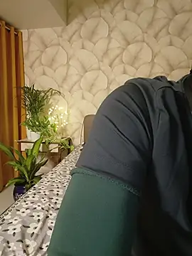 Girlsdaddy69 - chocolate boobs