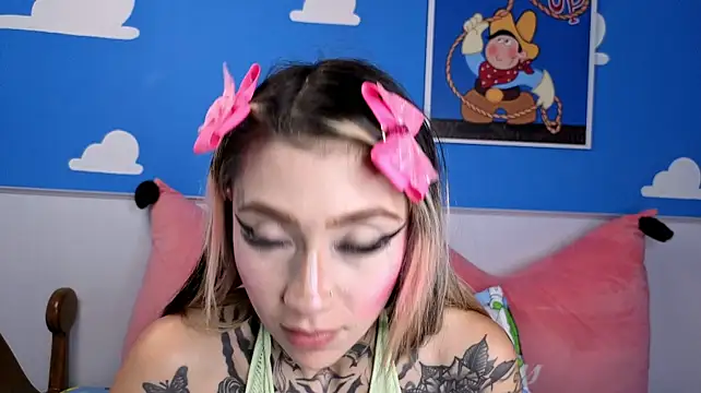 Miss___angel - fisting ass to mouth gag saliva