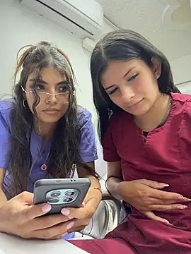 Mia_Alanna